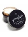 T&D Gameface Moisturiser - Jar 100ml PETG jar