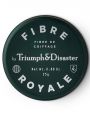 T&D Fibre Royale