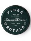 T&D Fibre Royale 95g Tin