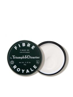 T&D Fibre Royale 95g Tin