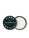 T&D Fibre Royale 95g Tin