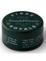 T&D Fibre Royale 95g Tin