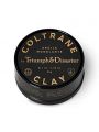 T&D Coltrane Clay 25g Mini