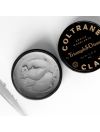 T&D Coltrane Clay 25g Mini