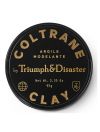 T&D Coltrane Clay 25g Mini