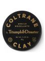 T&D Coltrane Clay 25g Mini