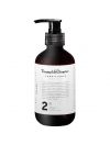 T&D Conditioner 500ml