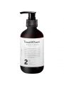 T&D Conditioner 500ml