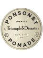 T&D Ponsonby Pomade 95g