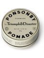 T&D Ponsonby Pomade 95g