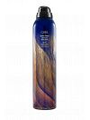 Après Beach Spray Ondulations et Brillance 300ml