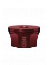 Masque for Beautiful Color (175 ml)