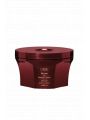 Masque for Beautiful Color (175 ml)