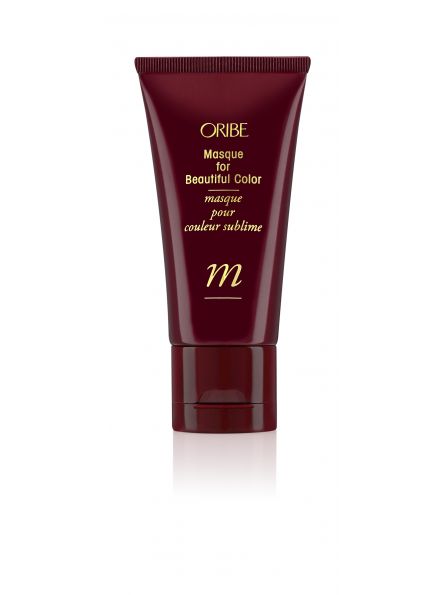 Masque for Beautiful Color Travel Size (50 ml)