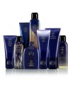 Conditioner for Brilliance & Shine 200 ml