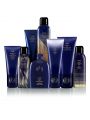 Conditioner for Brilliance & Shine 200 ml