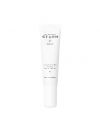 Clarifying Spot Treatment 02 15 ml