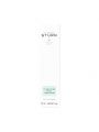 Clarifying Spot Treatment 02 15 ml