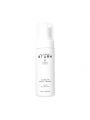 Darker Skin Tones Foam Cleanser 150 ml