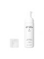 Darker Skin Tones Foam Cleanser 150 ml