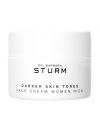 Darker Skin Tones Face Cream Rich  50 ml