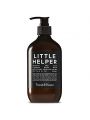 T&D Little Helper Hand Wash 500ml Pump Bottle