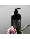 T&D Little Helper Hand Wash 500ml Pump Bottle