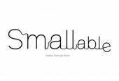 SMALLABLE CONCEPT STORE