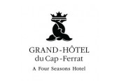 GRAND HOTEL DU CAP-FERRAT 5*